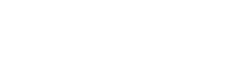 丢卒保车网